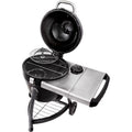 Charcoal Kamado Grill R7693