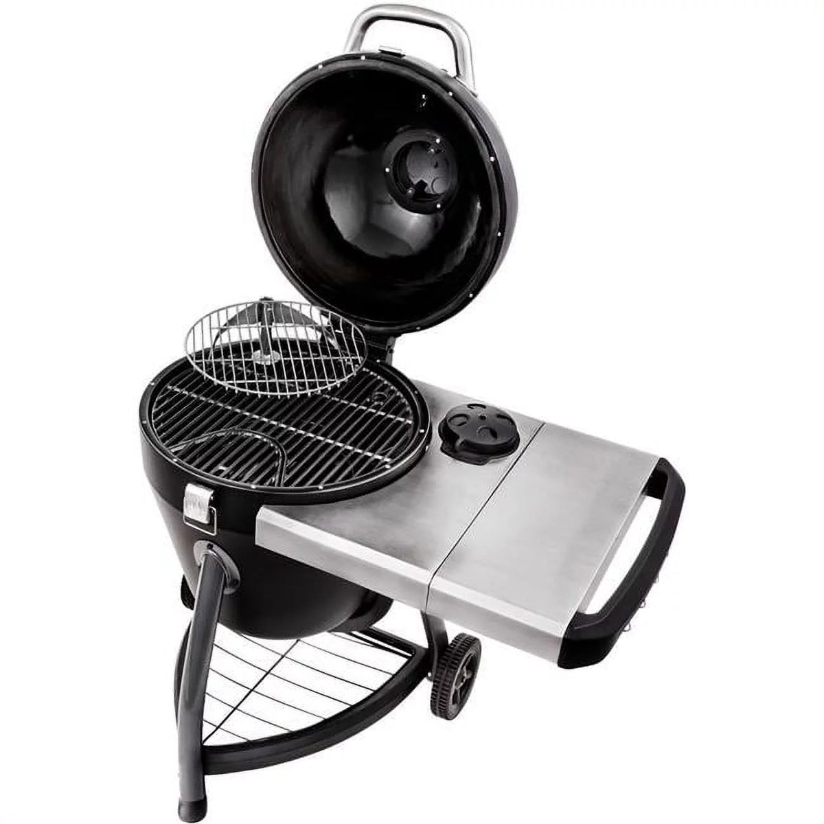 Charcoal Kamado Grill R7693