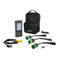 Heavy Duty Truck Code Reader with DPF Regen S1551