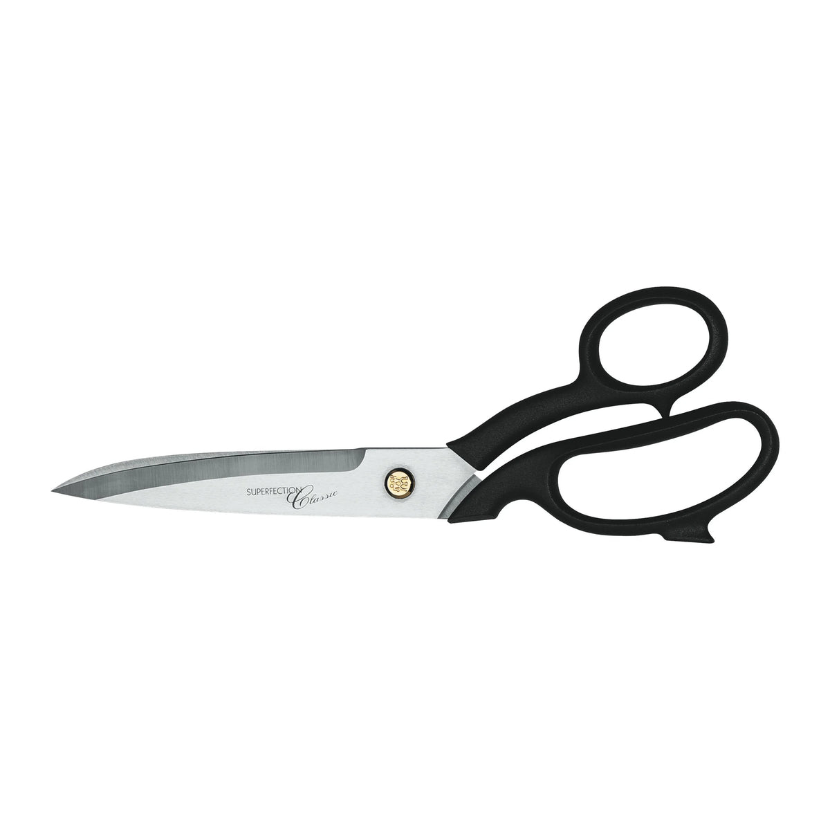 10 Bent Shears J720