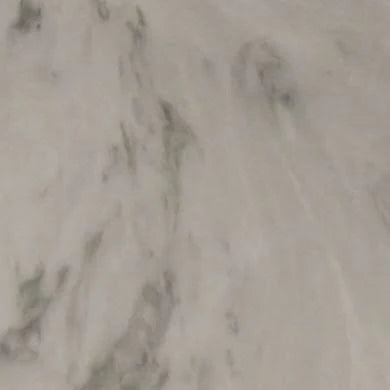 Cultured Marble Cremation Urn Vault D9389