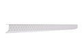 Brite-Tread Tailgate Protector V866821