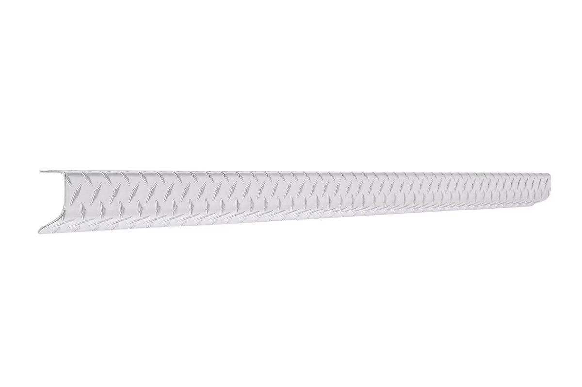 Brite-Tread Tailgate Protector V866821