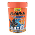 Goldfish Flakes W331996