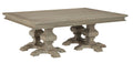 Coffee Table A5282