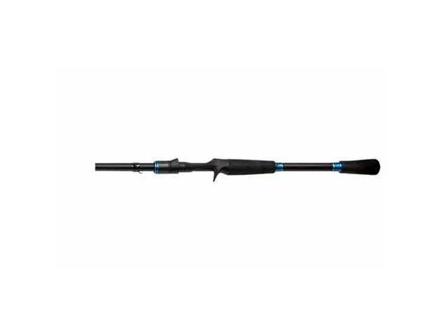 7ft MH Casting Rod J9654