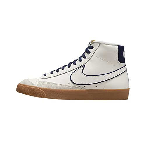 Blazer Mid '77 Premium Sneakers L88425