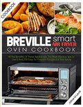 Pre-Owned Cookbook N838773