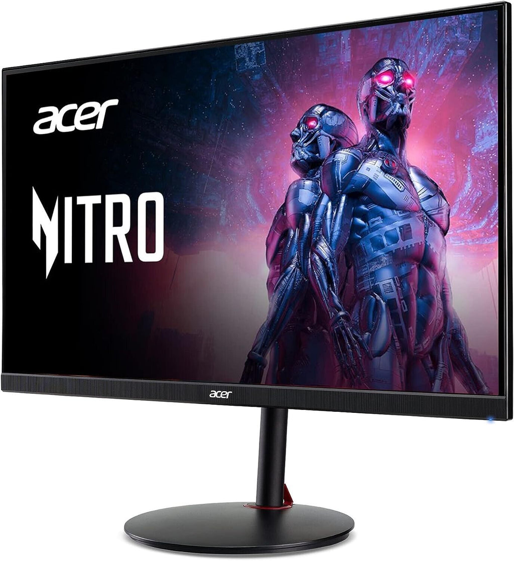 27" WQHD 2560 x 1440 IPS Gaming Monitor R35318