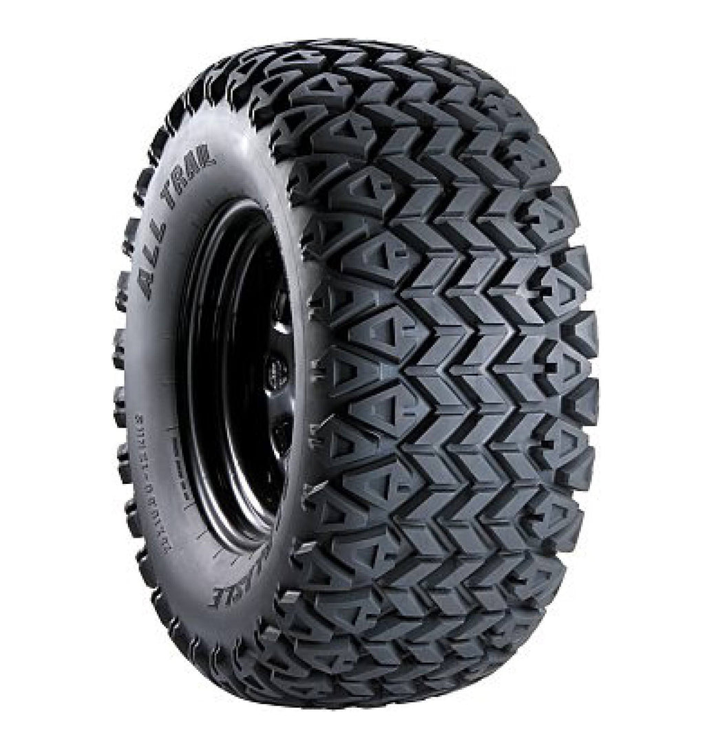 23x8-12 ATV Tire G5822