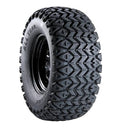 23x8-12 ATV Tire G5822