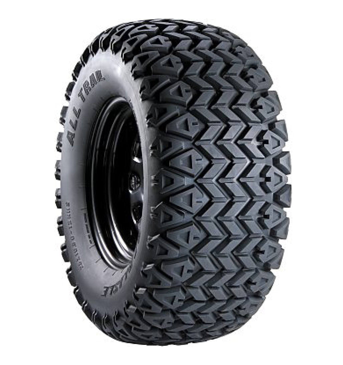23x8-12 ATV Tire G5822
