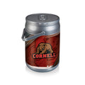 Can Cooler K34719