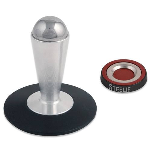 Car Mount Kit H167916