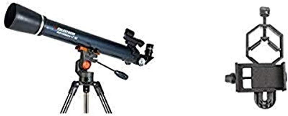 Astronomical Telescope C97212