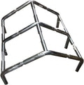 Canopy Fittings Kit 6-Leg-9pc M374