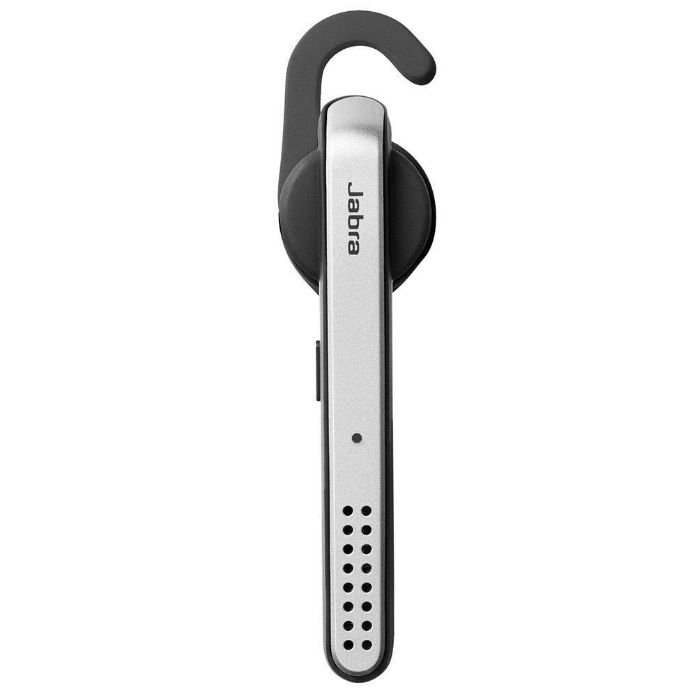Bluetooth Wireless In-Ear Headset with NFC W199331