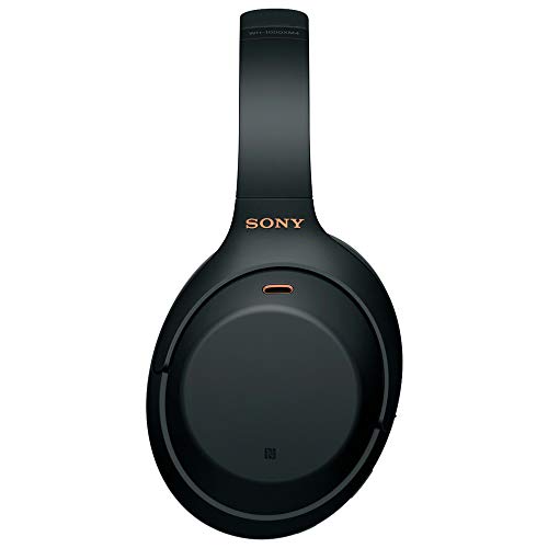 Silver Wireless Noise Cancelling Over-Ear Headphones with Mic K41679