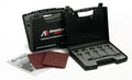 Soldering Iron Maintenance Kit L934186
