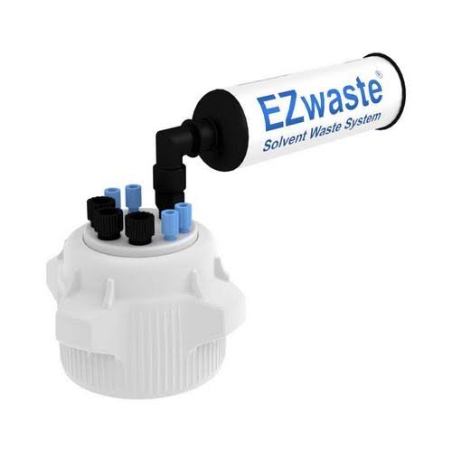 83mm Cap X57772