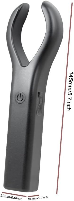 USB Infrared Vein Finder Viewer, Pack of 2 I14283
