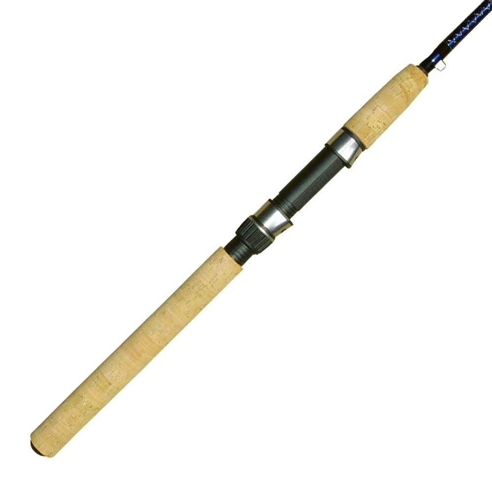 Casting Rod X907576
