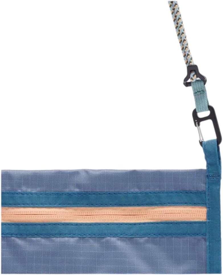 Lightweight Crossbody Bag K767772
