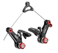 Black Rear Cantilever Brake J3499