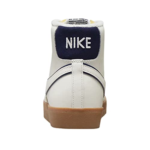 Blazer Mid '77 Premium Sneakers L88425