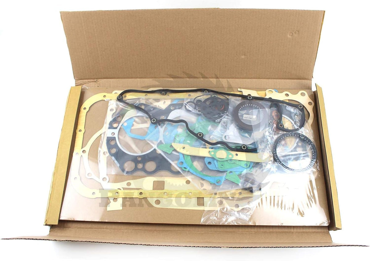 Engine Gasket Kit C524566