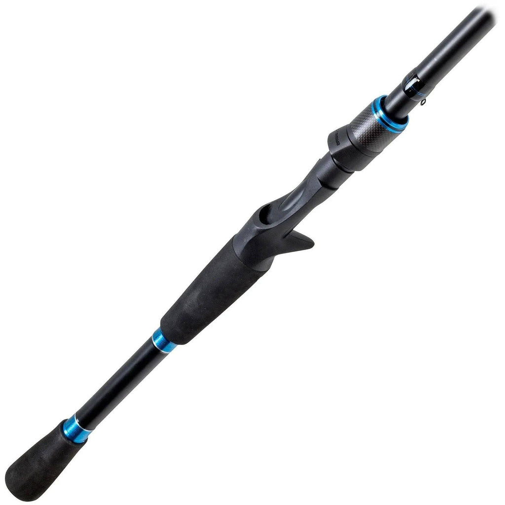 7ft MH Casting Rod J9654