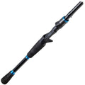 7ft MH Casting Rod J9654