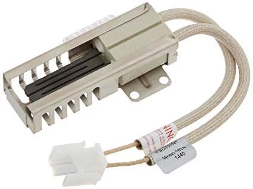 Oven Igniter X846