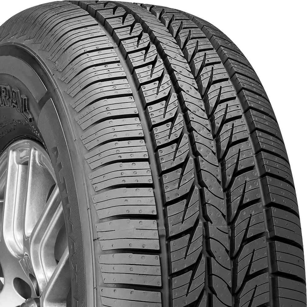 All Season 225/65R16 100T Passenger Tire V630062