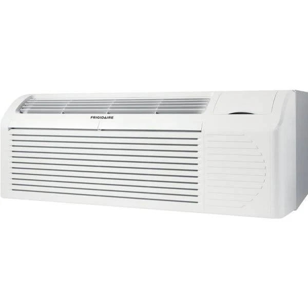 12K PTAC Heat Pump Corrosion Guard 265V Y9343
