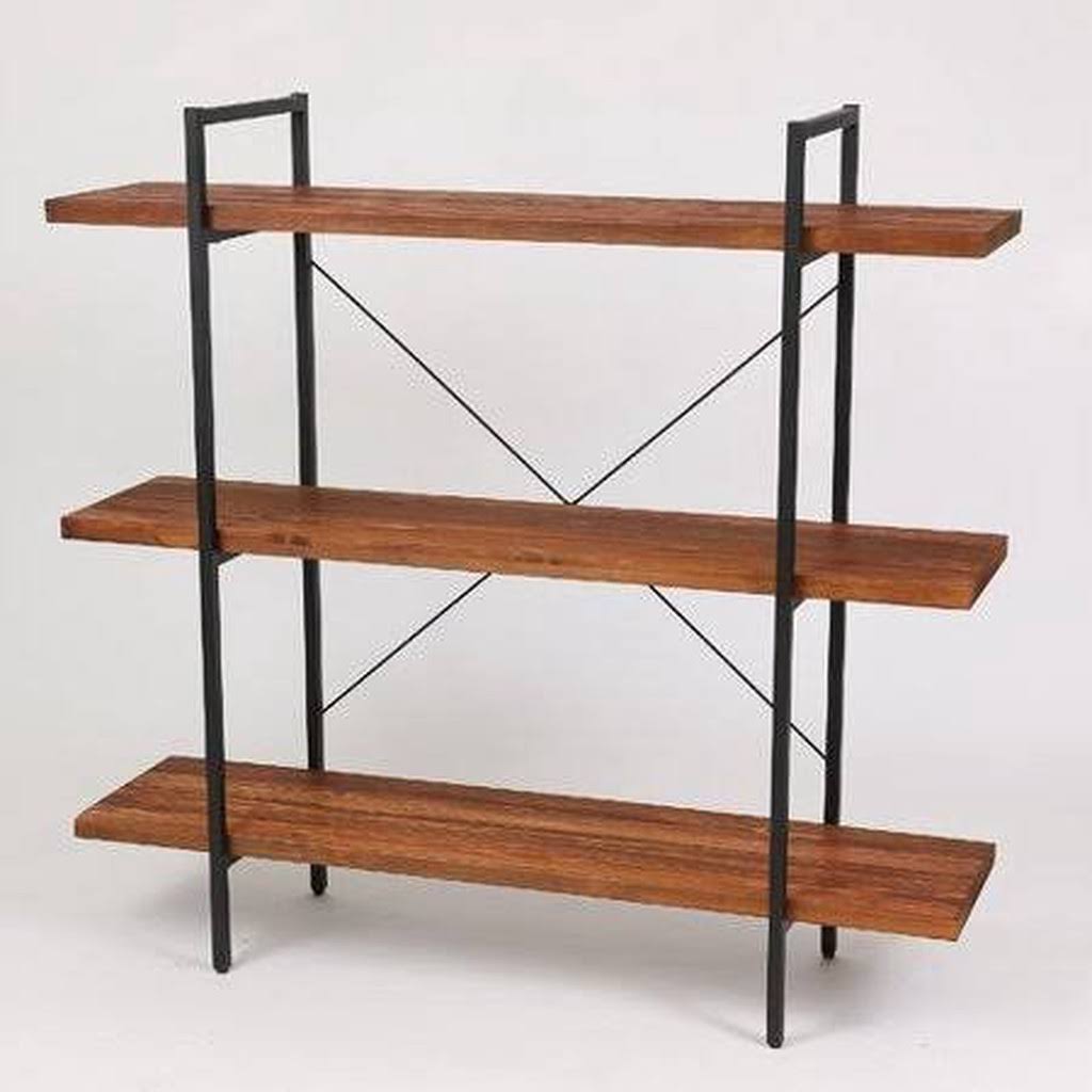 Etagere Bookcase K701