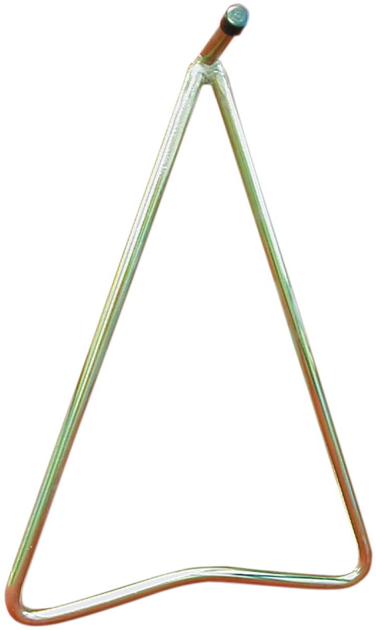 Triangle Bike Stand E832