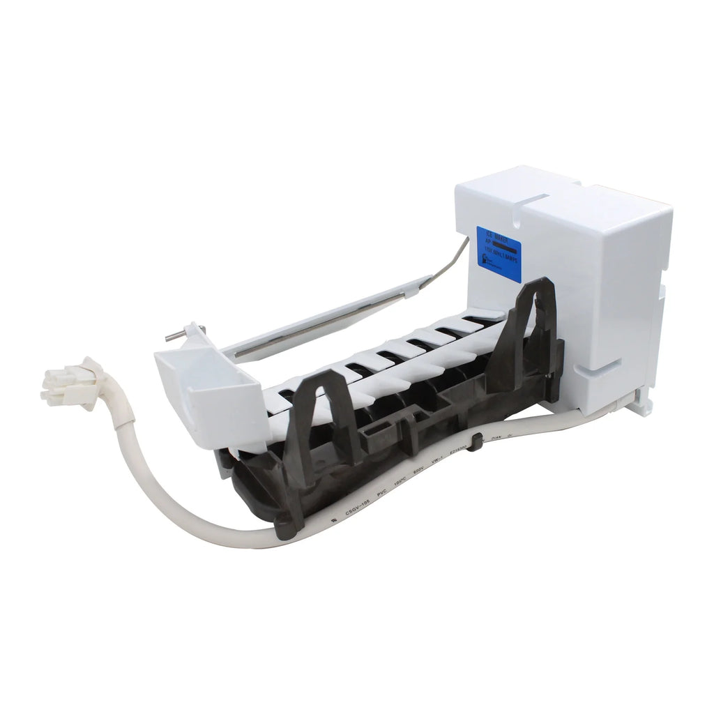 Refrigerator Ice Maker Replacement R795254