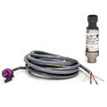 0-500 PSI Pressure Transducer Kit X26182