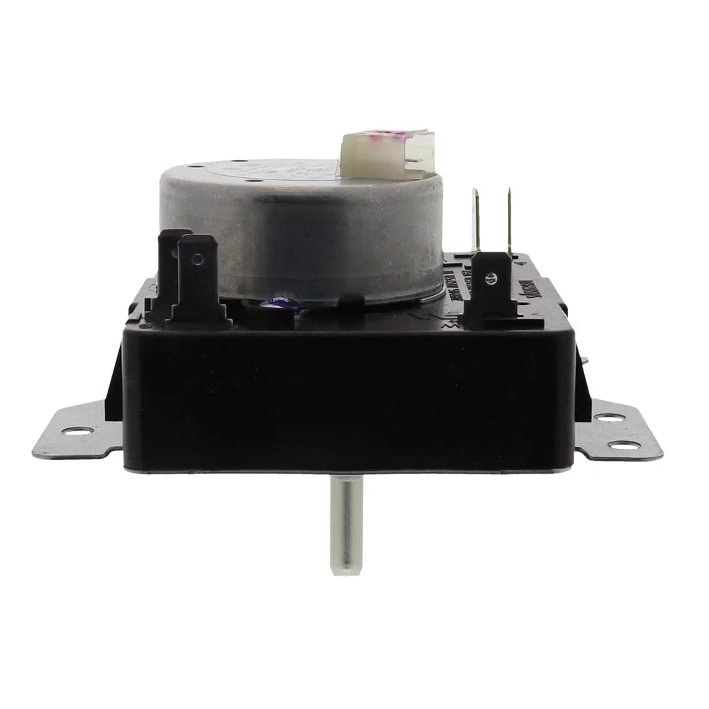 Dryer Timer Control L777445