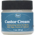 1 fl oz Cream D331956