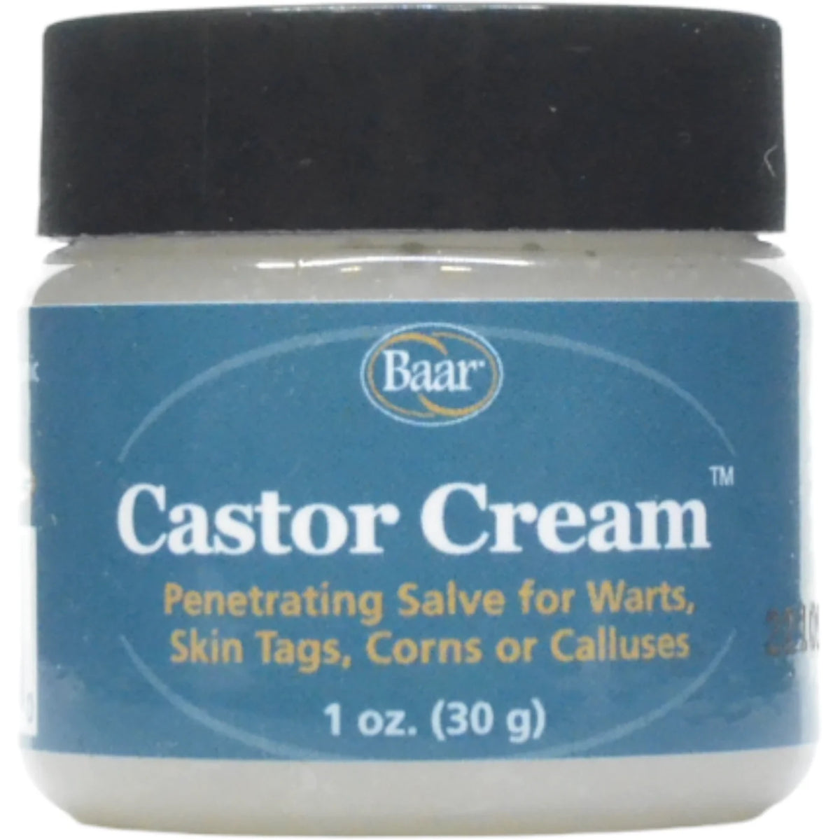 1 fl oz Cream D331956