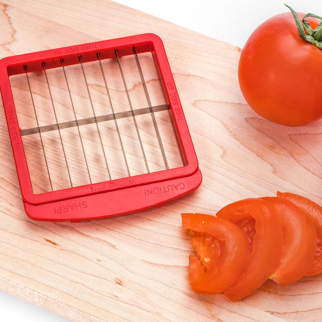 Food Chopper and Spiralizer Z6581