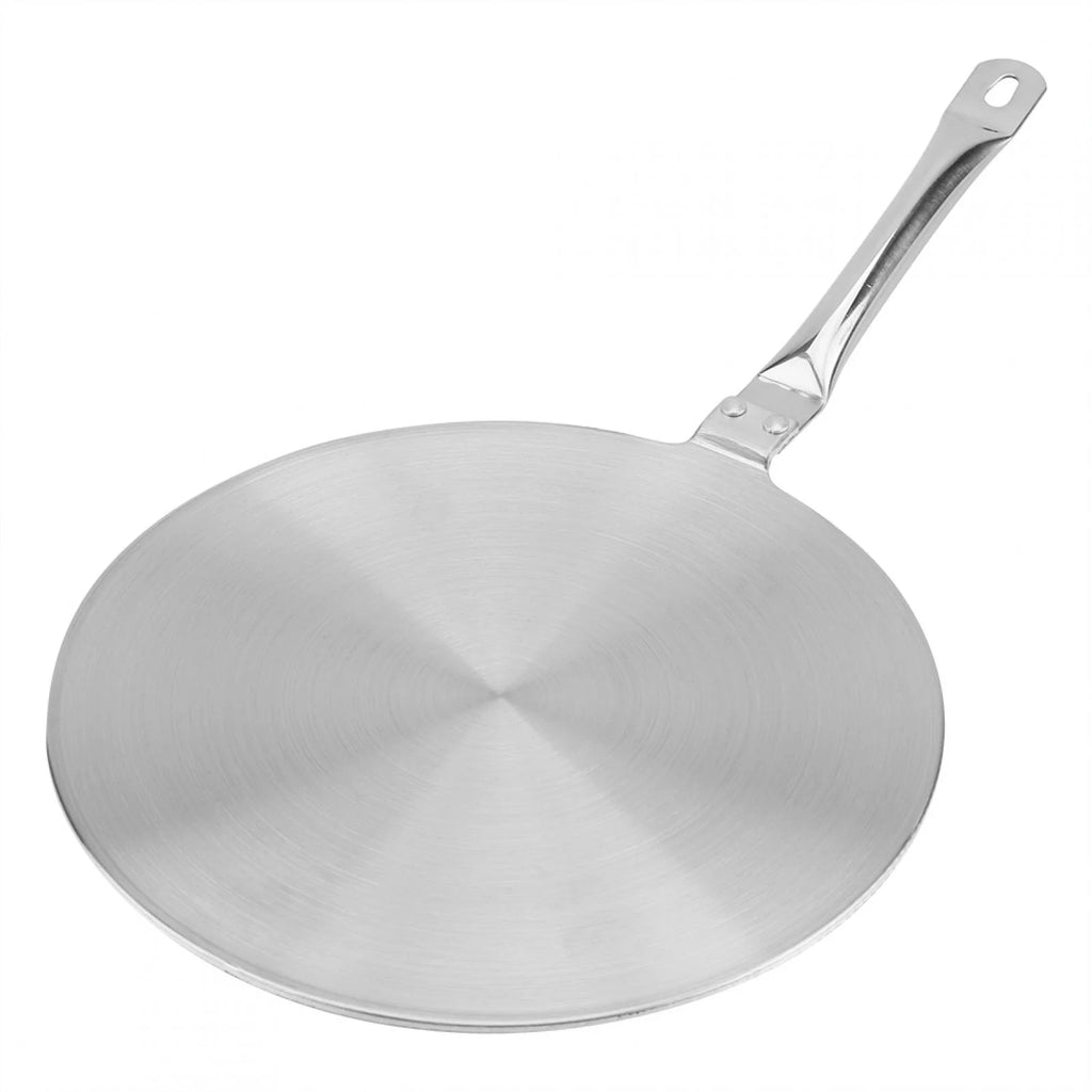 Stainless Steel Heat Diffuser (24cm/9.44'') M186