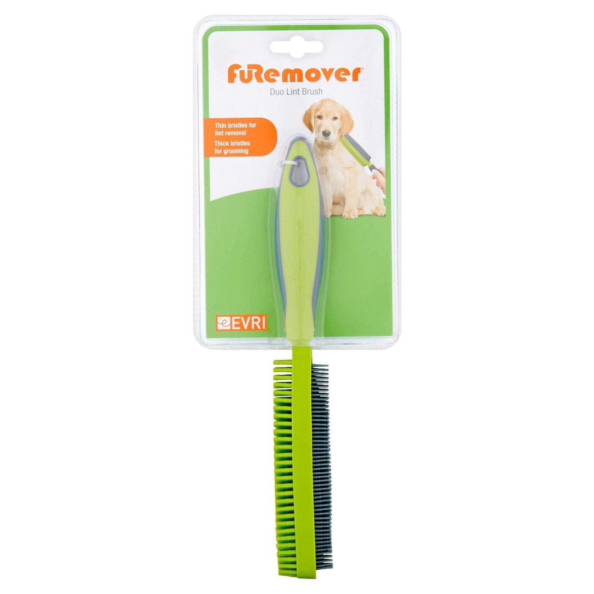 Lint Brush O157881