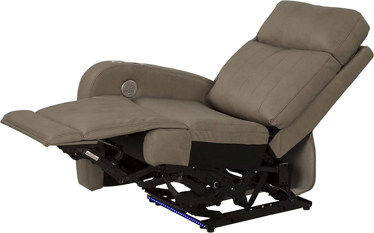 Right Hand Recliner H975