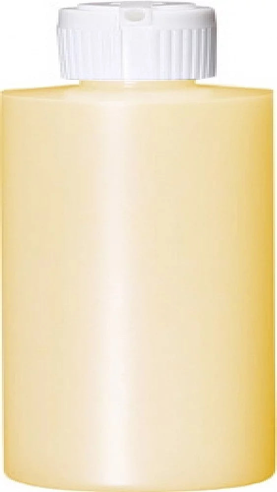 Red Scented Body Oil Fragrance 4 oz Y8563
