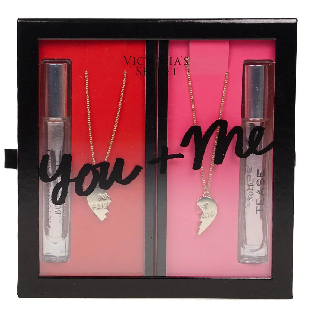 Pink Set E3788