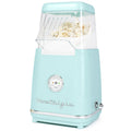 Retro 12-Cup Hot Air Popcorn Maker G669260
