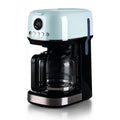 American Coffee Maker O67461
